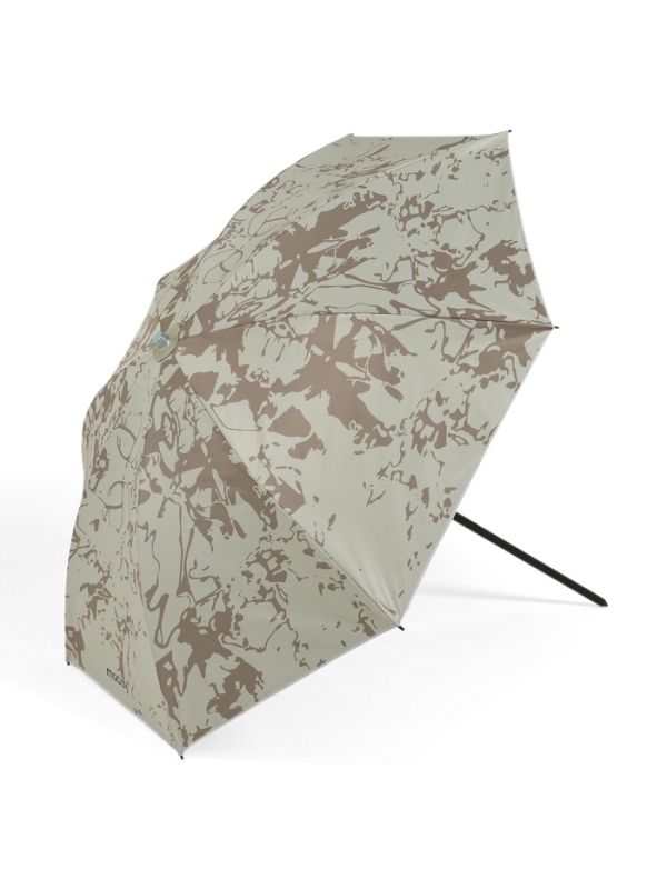 Зонт пляжный Maclay, d=240 см, h=220 см Зонт пляжный Maclay, d=240 см, h=220 см