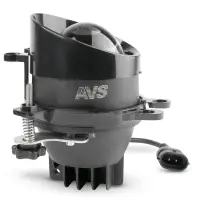 Фары противотуманные LED AVS PF-302L (Toyota/LEXUS)