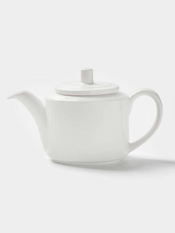 Чайник 500 мл Чайник 500 мл