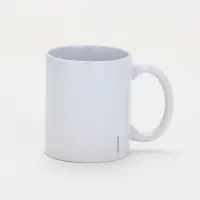 Кружка керамическая &laquo;Слёзы учеников&raquo;, 320 мл