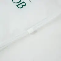 Пакет подарочный «Новогодняя сказка», с очками, 31 × 11 × 40 см Пакет подарочный «Новогодняя сказка», с очками, 31 × 11 × 40 см