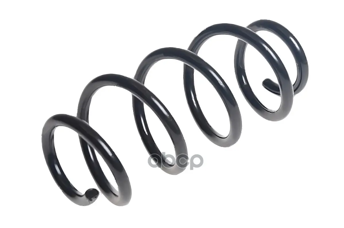 Пружина подвески Standard Springs арт. ST 103 002 R