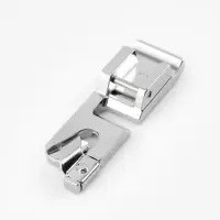 Набор лапок для швейной машины, 16 шт.