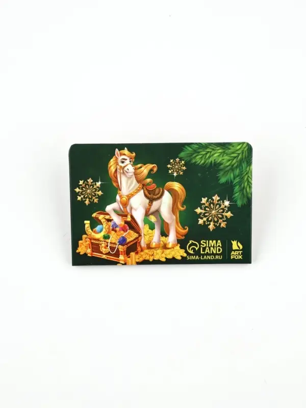 Подарочный набор: Стикеры планинг и ручка Подарочный набор: Стикеры планинг и ручка "Купюра"