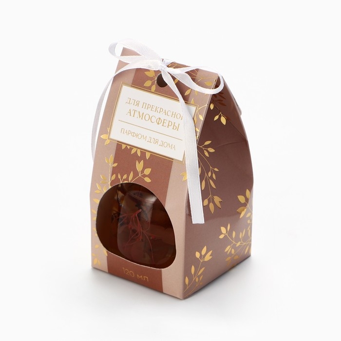 Диффузор ароматический палочки, ароматизатор для дома «Аромадиффузор: Прекрасная атмосфера», орхидея, 120 мл. Диффузор ароматический палочки, ароматизатор для дома «Аромадиффузор: Прекрасная атмосфера», орхидея, 120 мл.