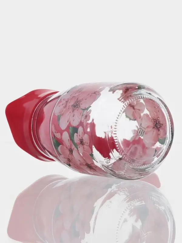 Кувшин 1,5л. 1шт."Сакура"