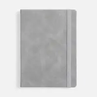 Набор Urban Tea, серый