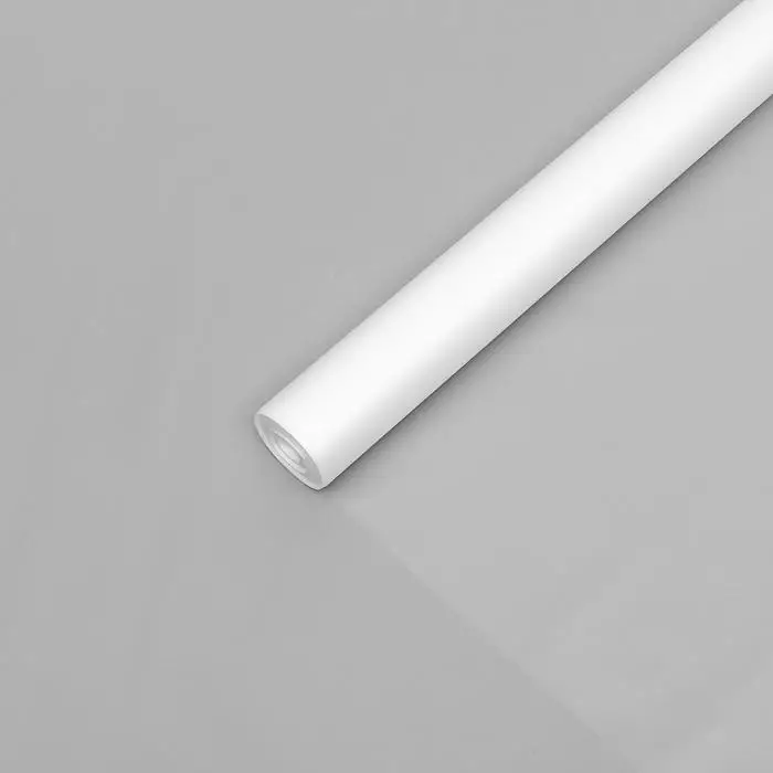 Пленка для цветов и букетов, матовая, 70 см &times; 37.5 м, 40 мкм