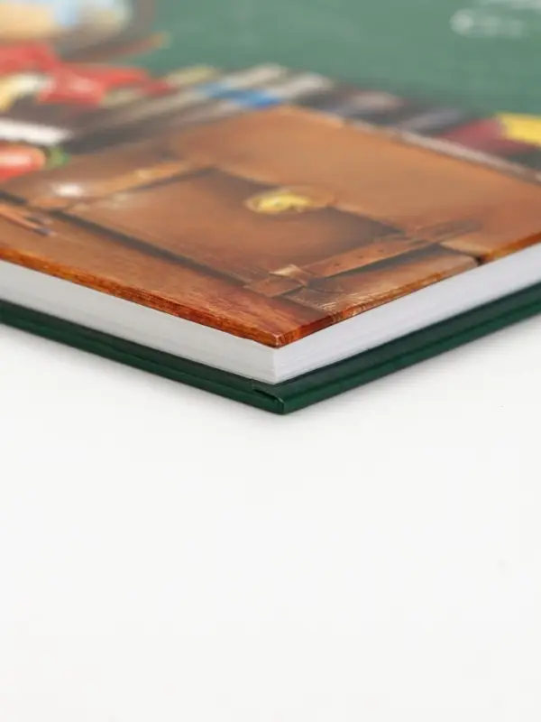 Подарочный набор «Любимому учителю», крем для рук 300 мл, ежедневник, А5, 80 листов, Чистое счастье Подарочный набор «Любимому учителю», крем для рук 300 мл, ежедневник, А5, 80 листов, Чистое счастье