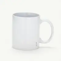 Кружка керамическая &laquo;Я молодец&raquo;, панда, 320 мл, 18+