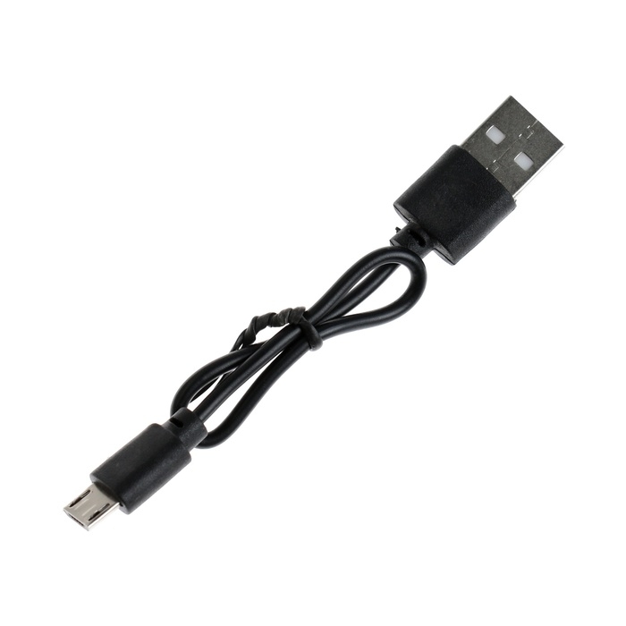 Наушники Luazon T11, беспроводные, вакуумные, ВТ 4.1, микрофон, 80 мАч, серебристые