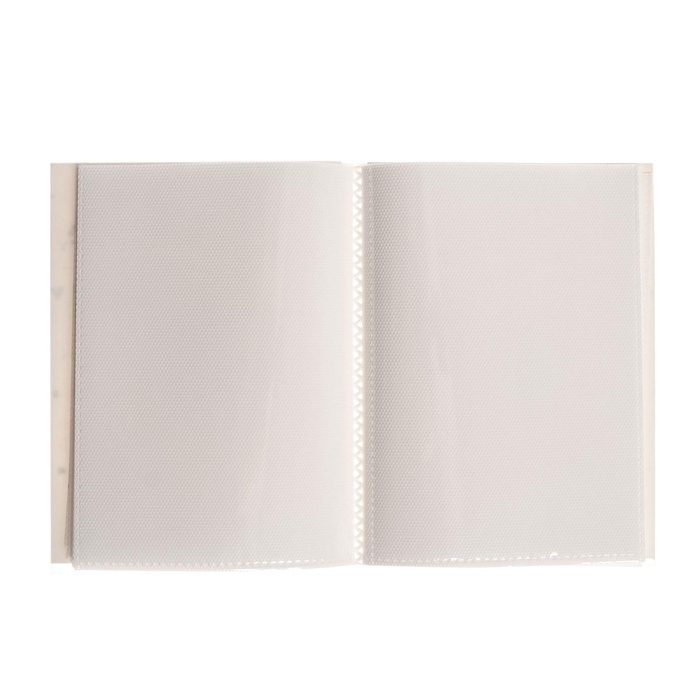 Фотоальбом на 36 фото Фотоальбом на 36 фото "Зайчик" 10X15см