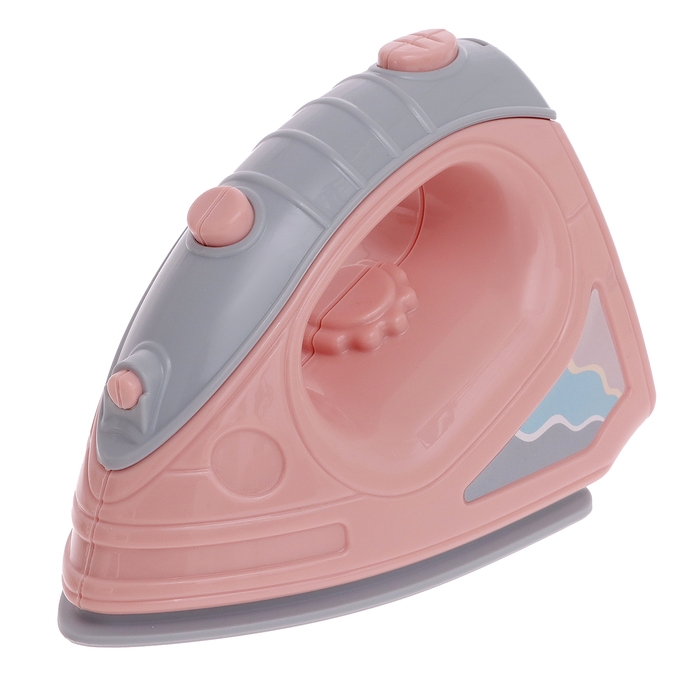 Утюжок №3 Утюжок №3