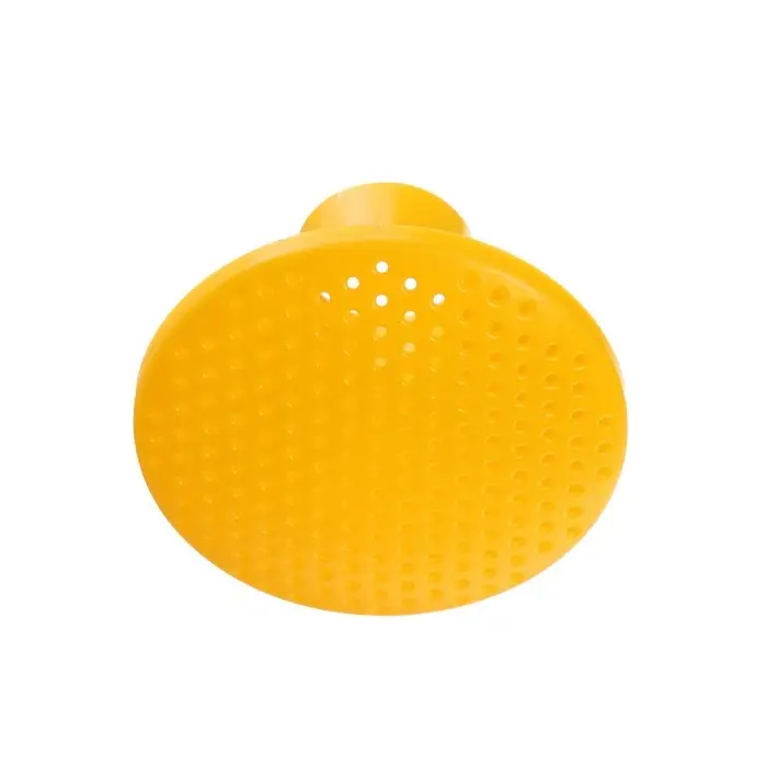 Рассеиватель к лейке, для носика d=16 мм, МИКС, Greengo Рассеиватель к лейке, для носика d=16 мм, МИКС, Greengo