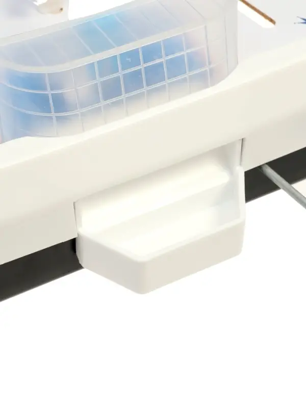 Игра настольная &laquo;Хоккеймиг-О&raquo;