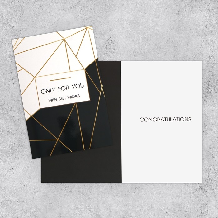 Набор открыток «На все случаи жизни», 20 шт, 12 × 18 см Набор открыток «На все случаи жизни», 20 шт, 12 × 18 см