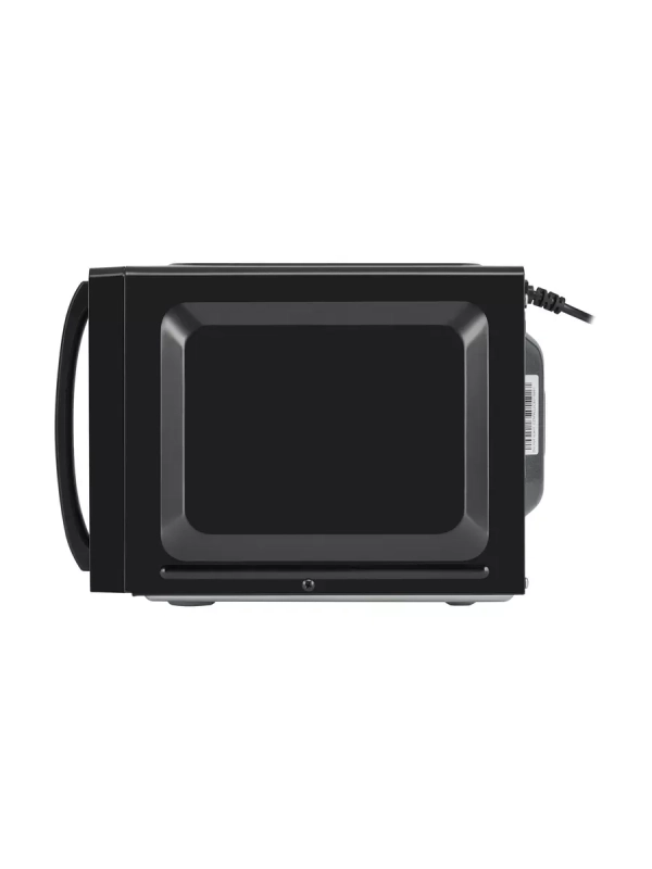 Микроволновая печь HYM-D3030 20л 700Вт черный