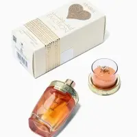 Парфюмерная вода женская Le Chameau ARABIA EMOTION, 25 мл (мотив Devotion Dolce & Gabbana)