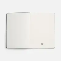 Ежедневник Kuka, недатированный, светло-зеленый Ежедневник Kuka, недатированный, светло-зеленый