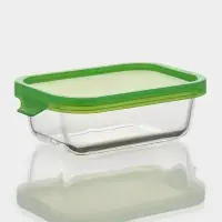 Контейнер 370 мл Контейнер 370 мл