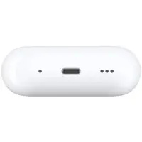 Наушники беспроводные Hoco EW51, TWS, вакуумные, Bluetooth 5.3, 30/300 мАч, шумоподавление, белые