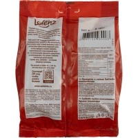 Крендельки Saltletts крендели с солью 150г