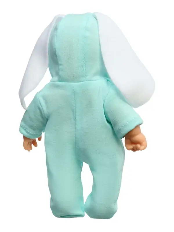 Пупс "Карапуз 23" В4416