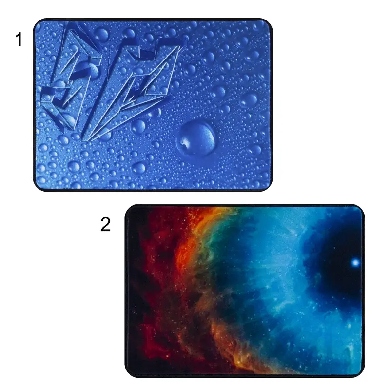 Коврик для мышки Q5 logitech G (35*25см) (250 шт/кор)