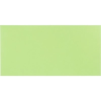 Конверт 5 цветов C65 стрип 114х229 120г КОМУС 10шт/уп