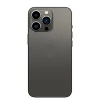 Муляж iPh 13 Pro max черный