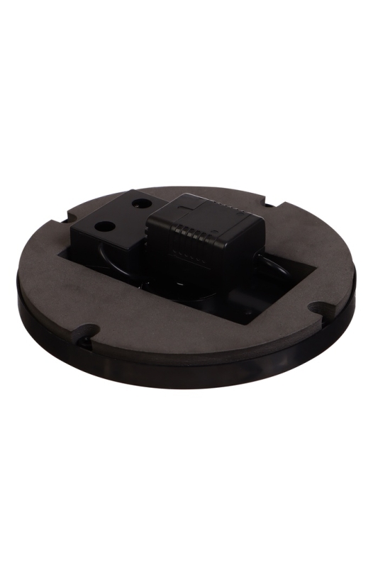 Фонтан на солнечной батарее,  h=0,55 метра, 180 л/ч, 7 Вт,  LED-подсветка, JT-180-6LED Фонтан на солнечной батарее,  h=0,55 метра, 180 л/ч, 7 Вт,  LED-подсветка, JT-180-6LED