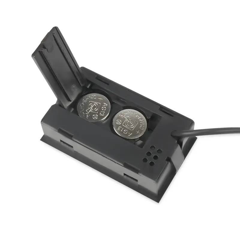 Термометр AVS ATM-01