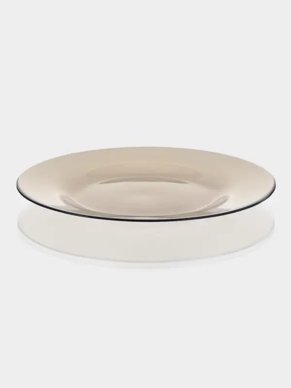 Тарелка BRONZE 260 мм