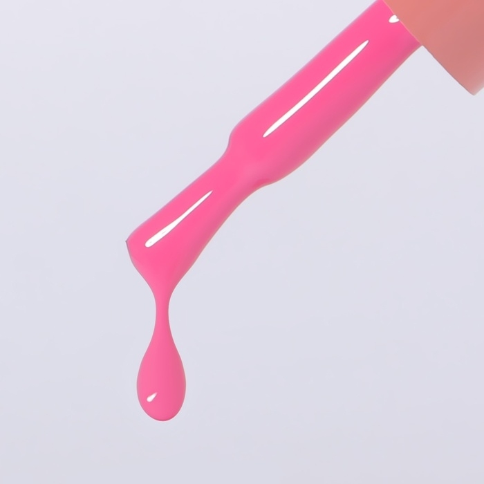 Гель лак для ногтей «SIMPLE», 3-х фазный, 10 мл, LED/UV, цвет (163) Гель лак для ногтей «SIMPLE», 3-х фазный, 10 мл, LED/UV, цвет (163)