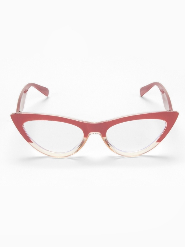 Очки имиджевые женские, для компьютера, ширина 15.2 см, дужка 14 см, линза 6.8 х 4.5 см Очки имиджевые женские, для компьютера, ширина 15.2 см, дужка 14 см, линза 6.8 х 4.5 см