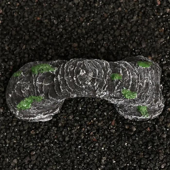 Укрытие для террариума под скалы, 15.5&times;7&times;4 см