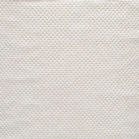 Бумага туалетная д/дисп Выбор есть 1сл белая втор 200м 12рул/уп