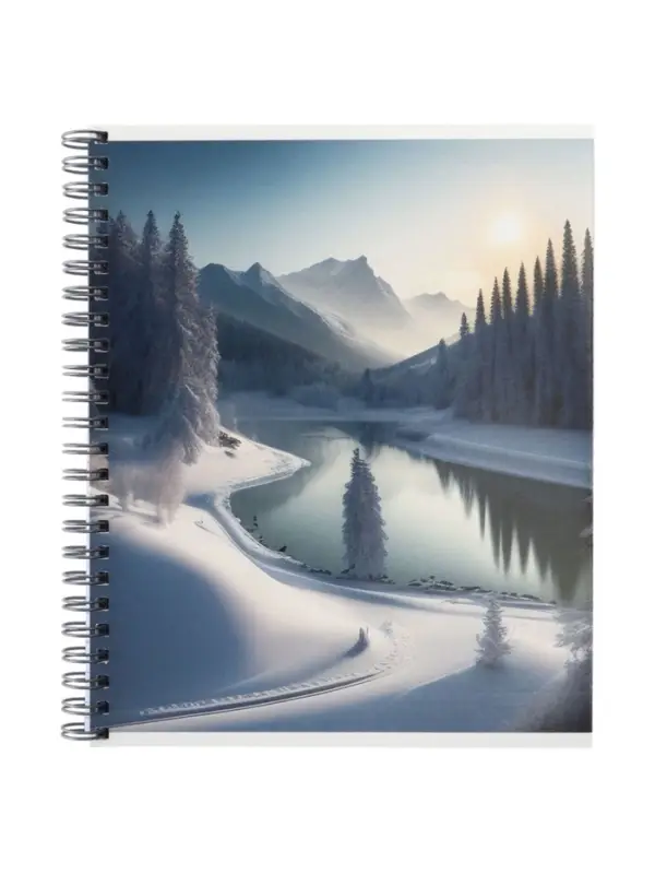 Компл тетр из 3шт 96л кл на гребне Космич пейзаж,мел карт,ТВИН+выб УФ-лак,офсет (10246944) Компл тетр из 3шт 96л кл на гребне Космич пейзаж,мел карт,ТВИН+выб УФ-лак,офсет (10246944)