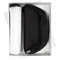 Коробка Giftbox, белая