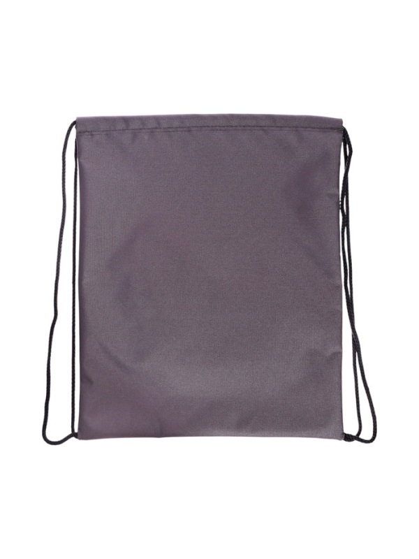 Мешок для обуви, 435×360 мм, Stavia (плотность 600D) «Котик в наушниках» Мешок для обуви, 435×360 мм, Stavia (плотность 600D) «Котик в наушниках»