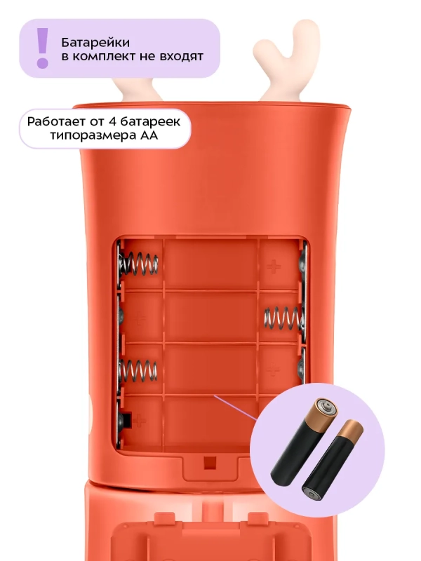 Сенсорный диспенсер для мыла-пены КТ-6512 - 6 ВТ Сенсорный диспенсер для мыла-пены КТ-6512 - 6 ВТ