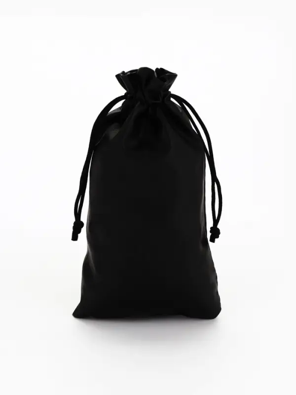 Стопки в чехле &laquo;Лучший охотник&raquo;: нержавеющая сталь, набор 3 шт.&times;70 мл