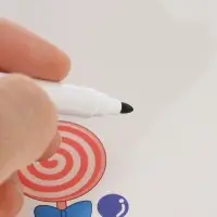 Деревянный  пазл Тетрис 3 в 1