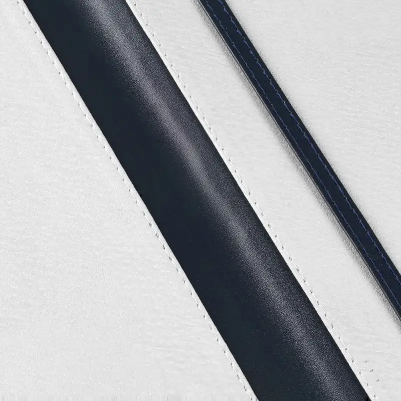 Папка адресная Signature, синяя Папка адресная Signature, синяя