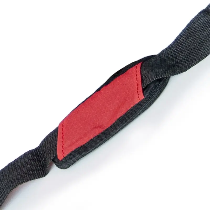 Термосумка AVS TC-20 (20 л.)