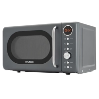 Микроволновая Печь HYM-D3036 20л. 700Вт