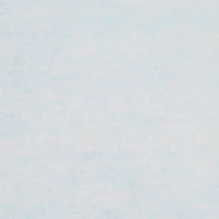 Материал протирочный нетканый HACCPER 945 ExtraStrong32х30cм400л/рул 945780