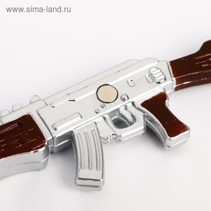 Ручка прикол шариковая фигурная «С 23 февраля» Ручка прикол шариковая фигурная «С 23 февраля»