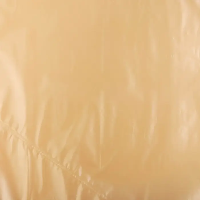 Кондитерские мешки одноразовые KONFINETTA, 52&times;26 см (размер L), в рулоне 50 шт.