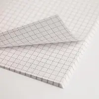 Блокнот &laquo;Ты прекрасна&raquo; на скрепке, А6, 32 листа